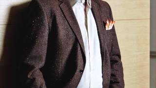 Sensizlik Kalbe Zararlı - Metin Şentürk (2015)