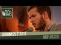 Johannes Strate - Guten Morgen Anna // live ...