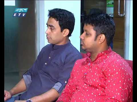 বিদ্যুতের মূল্যবৃদ্ধি জীবনযাত্রায় তেমন প্রভাব ফেলবে না