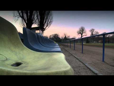 Zum Gedenken an Winni Gräf - Teil 1