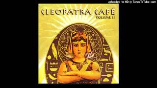 Download lagu India - Dil Le Gayee Remix By. Jhonter Lembata mp3 Download lagu India - Dil Le Gayee Remix By. Jhonter Lembata mp3