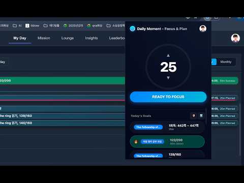 صورة مصغّرة لفيديو حول المنتج