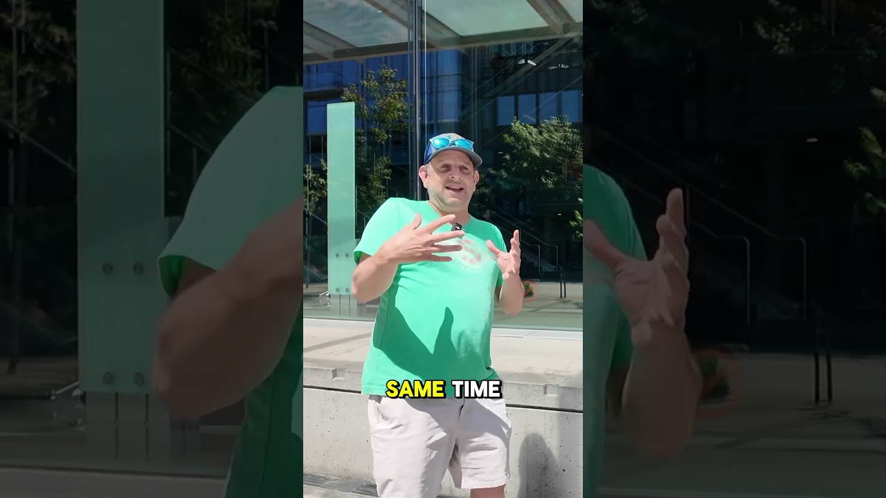 🎉 Random Fandom Hits 2,000 Subscribers! 🎉