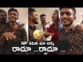 Bigg Boss 2 Team Making Fun With Roll Rida Radhu Song Team | icrazy media