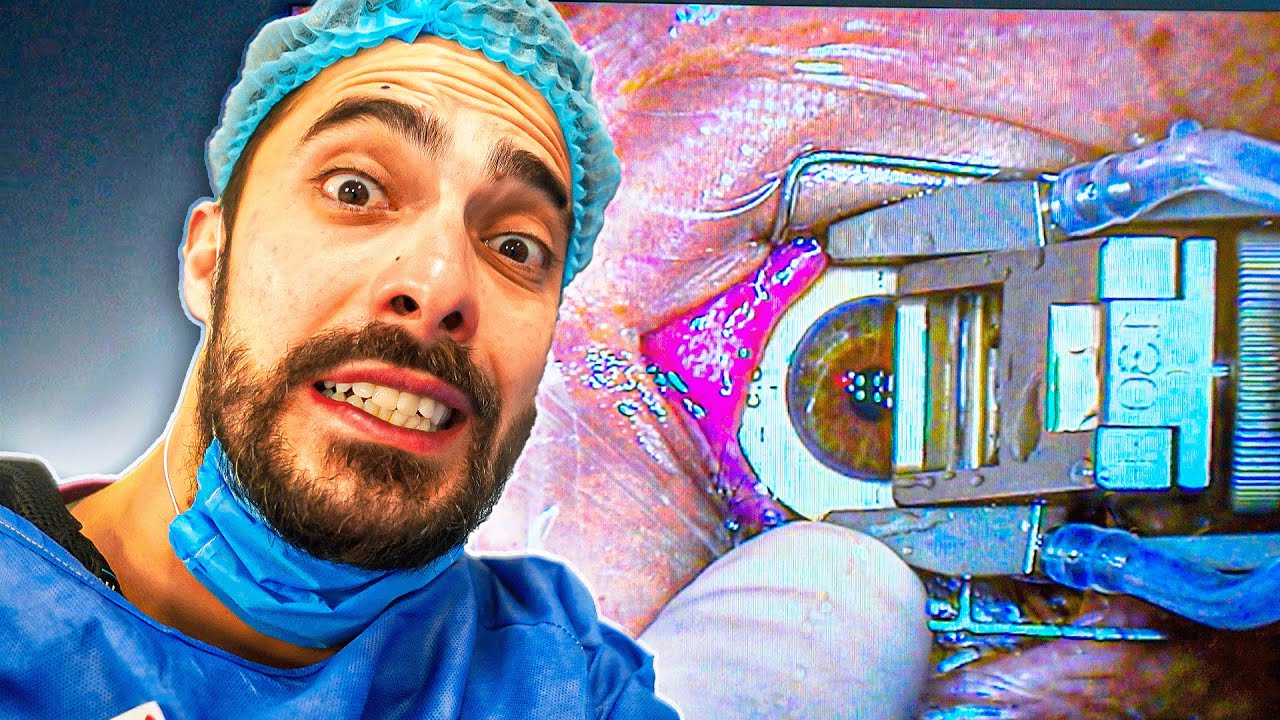 César Alejandro Sánchez Galeana-10