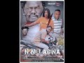 N NI LABINA Full Movie 3