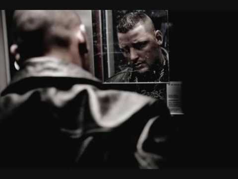 Bass Sultan Hengzt Interview über Zahltag, FLER, Bushido und Kay One! (Teil 1)