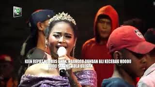 Download lagu Lagu terbaru dian anic Rong Puluh Ewu 2019 mp3