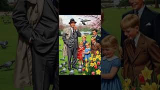 FRANK SINATRA - pocketful of miracles