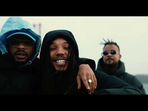 LANDIM - VUA ft. SINGA YTZ, TCHIKO SAMPA (SOUSA 4L)