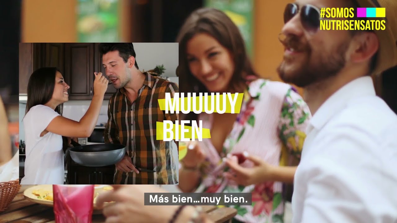 La industria alimentaria se une contra los bulos y los ataques del Gobierno