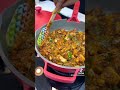 Mautamu ️