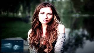 Cosmic Gate & JES - If Not Now (Extended Club Mix)