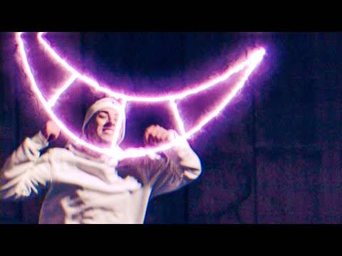 RUBEN PLATA - Mermelada (Oficial Video)