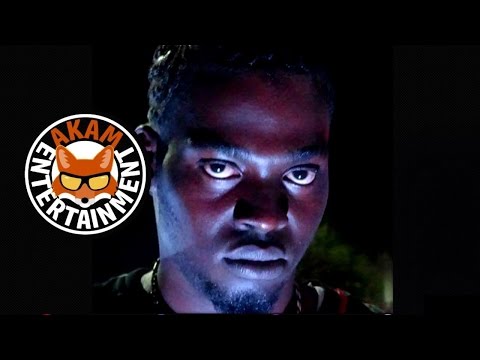 Shane E - No Emotions - September 2016