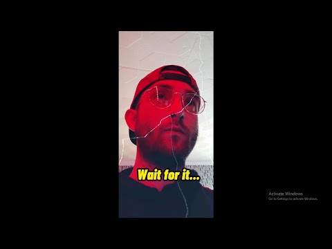 Как да звучим като...ЧАСТ 1 (V:RGO, БОРО ПЪРВИ, SECTA)