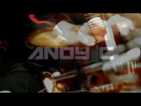 Projek:Ram - 03/26/2009