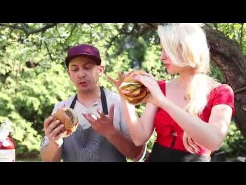 Top Canada Day BBQ Recipes