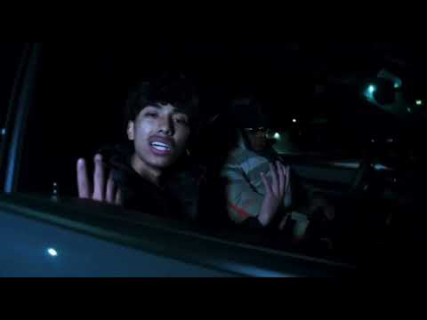 YMN Gus - Pape Season ft. Sos Quavo (Official Video)