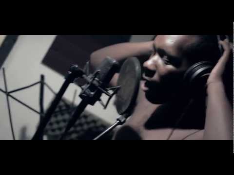 Tay L Word - The Streets (Official Music Video) #CLPSZN #ClipstarTV