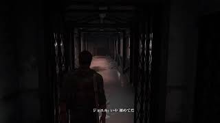 ラスト・オブ・アス　ザキコのゲームライブ部屋