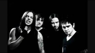 Breaking Out Breaking Down - Bullet For My Valentine
