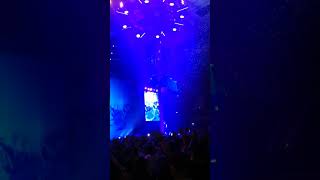 Raf Camora &amp; Bonez MC / Wien / 23.02.19 / An ihnen vorbei