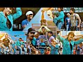 Nillu Nillu Lawrence Life Motivation Whatsapp Status