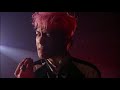 BIGBANG BANGBANGBANG FANTASTIC BABY BIGBANG10 THE CONCERT 0 TO 10 THE FINAL IN JAPAN