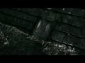 Flood movie (2007) official trailer