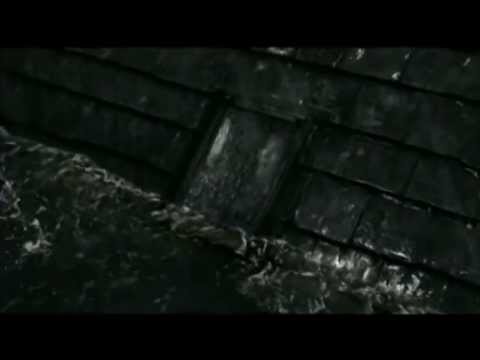 Flood (2007) Trailer