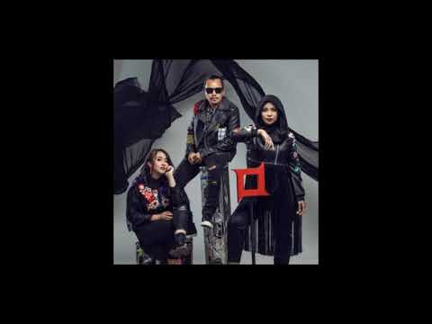 Saat Kau Jauh video