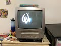Opening To Robin Hood 1992 Vhs Version 1