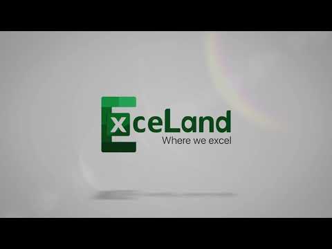 7 həll yolu vasitəsilə müvafiq şərti ödəməklə Exceldə necə axtarış aparmaq olar?