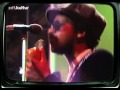 Steel Pulse [Macka Spliff Live at Rockpop 1979]