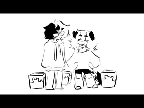 Майнкрафтим с Мннкаф