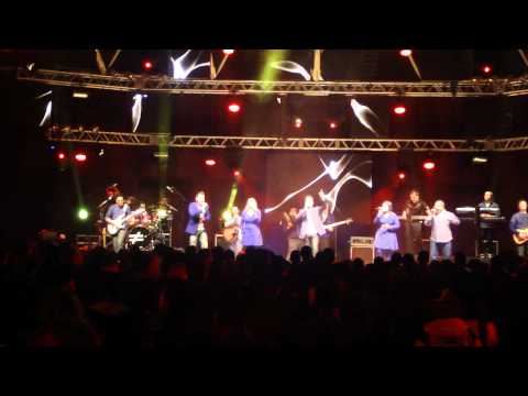 Herdeiros Da Promessa video