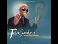 Felix Jackson Swa Ni Vava Moyeni
