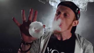 Download lagu WORLD'S BEST VAPE TRICKS   VGOD 2017 mp3