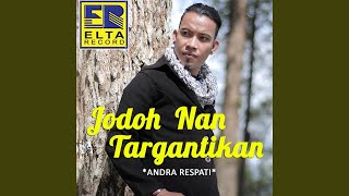 Download lagu Jodoh Nan Tagantikan mp3