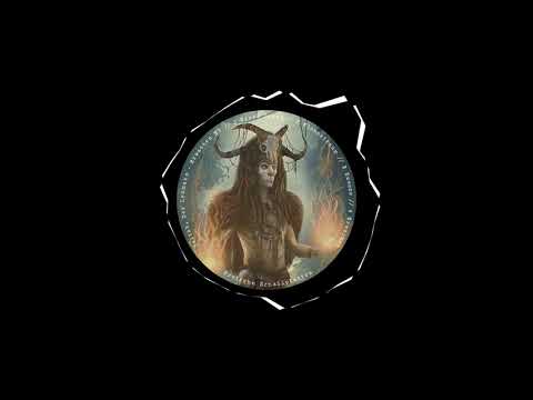 Zeltak, Der Lehmann - Snooze (Original Mix)