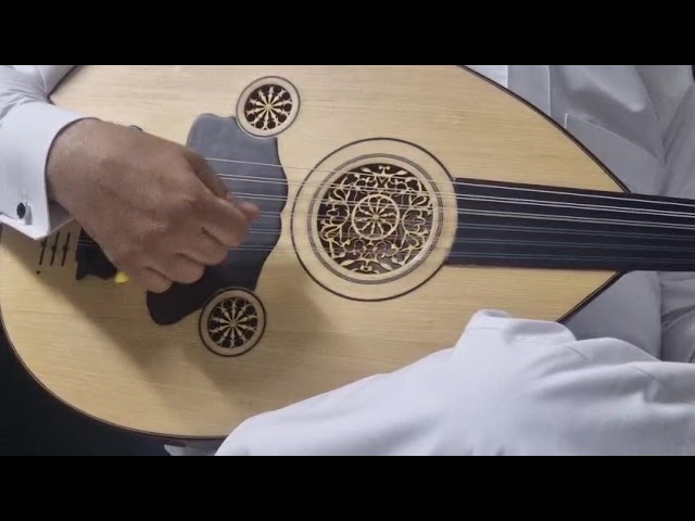 عود كهربائي ايكوليزر امريكي