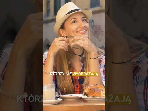 Adam Chwieśko-24