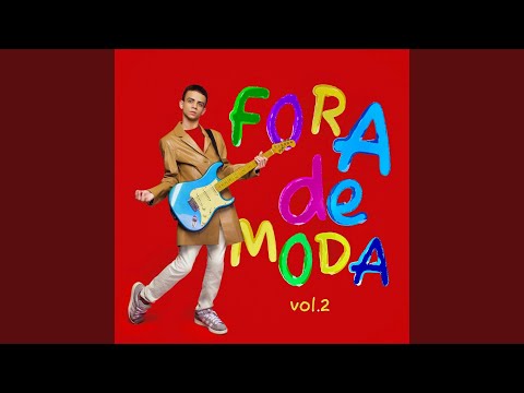 INTRO - pitadas de psicopatia