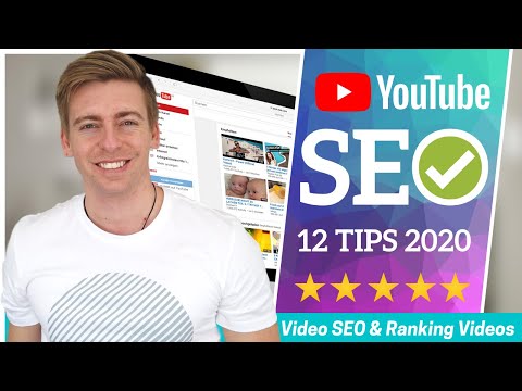 Google Sites Custom Domain Setting Not Displaying Do This