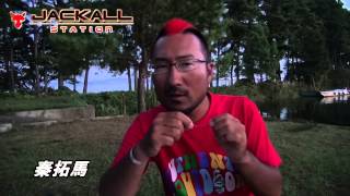 秋深まる… 深場でたむろするデカバスを狙うには？