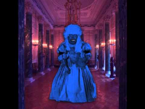 Supreme Cuts & Haleek Maul - M00N