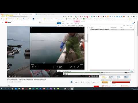 如何用免费工具从youtube上下载音频和视频/How to download video or audio from Youtube free