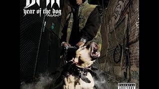 DMX - Lord Give Me a Sign