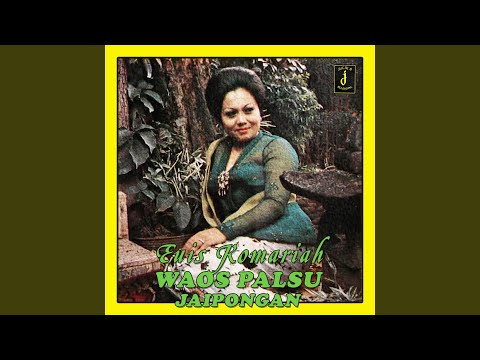 Banjar Jumut Naik Kulu - Kulu